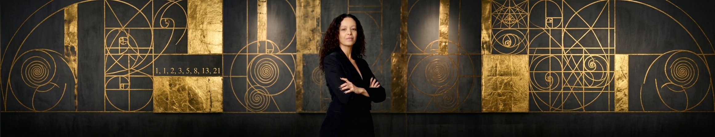Martha Lilia Alceda Retana