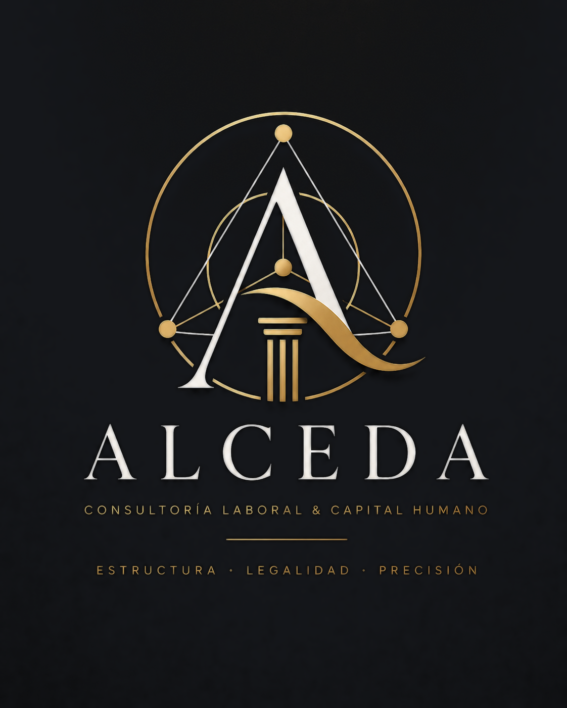 ALCEDA™